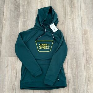 O’Neil NWT Hoodie